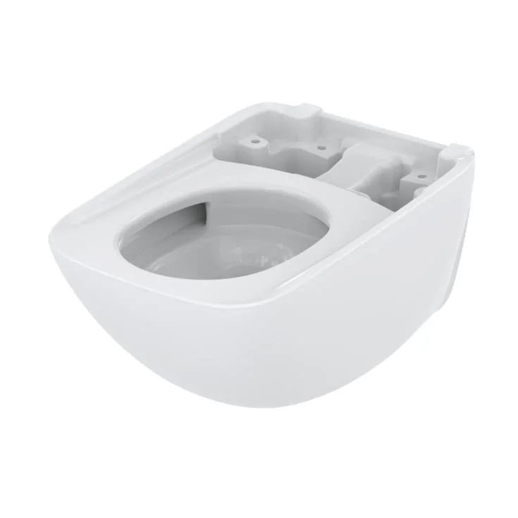 Toto Neorest WX1 Washlet dusjtoalett, uten skyllekant, rengjøringsvennlig, hvit | CW927PZY Toto Neorest WX1 Washlet dusjtoalett, uten skyllekant, rengjøringsvennlig, hvit | CW927PZY