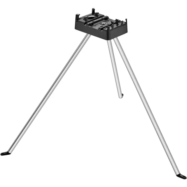 Gardena stativ vannspreder, tripod, 50 cm, resirkulert plast | 18735-20 Gardena stativ vannspreder, tripod, 50 cm, resirkulert plast | 18735-20