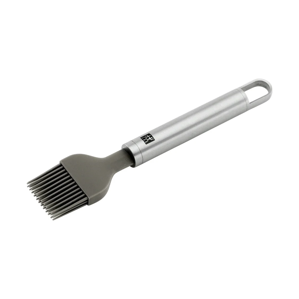 Zwilling Pro silikonpensel v:5209238 Zwilling Pro silikonpensel v:5209238