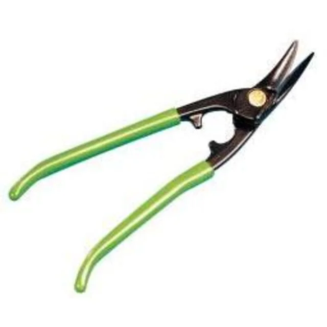 Freund bliksaks 260 mm (venstre) | 01251260