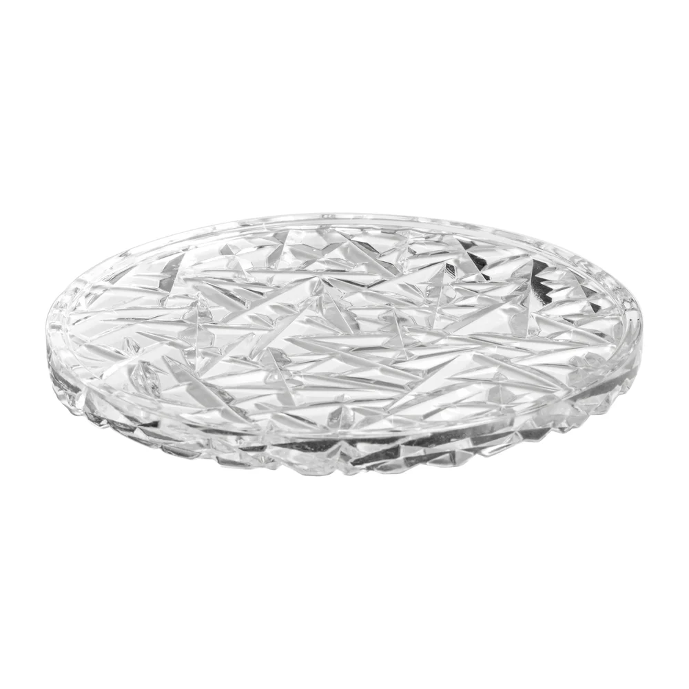 Carat glassunderlag Ø 12 v:8346793 Carat glassunderlag Ø 12 v:8346793