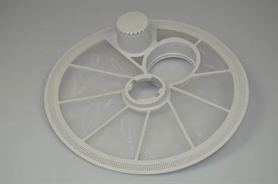 Bunnsil, Elektro Helios oppvaskmaskin v:2522412