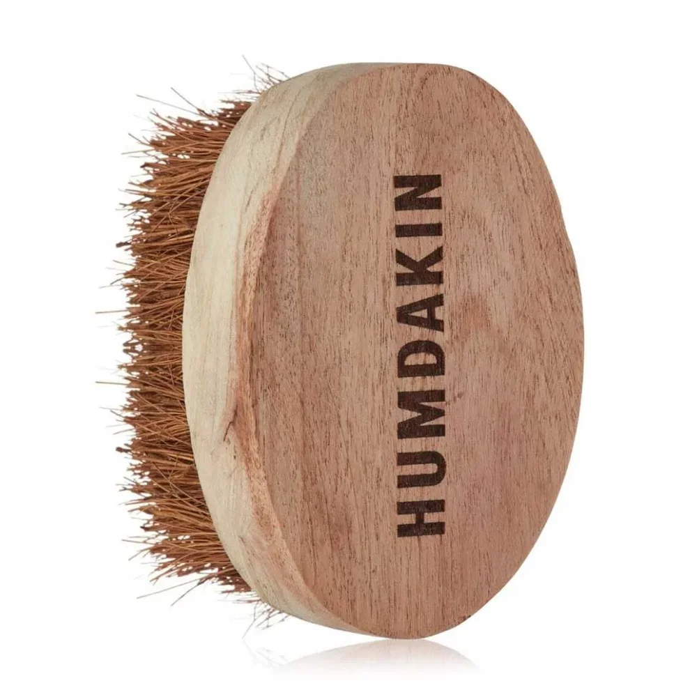 Humdakin trebørste bambus v:1525660 Humdakin trebørste bambus v:1525660