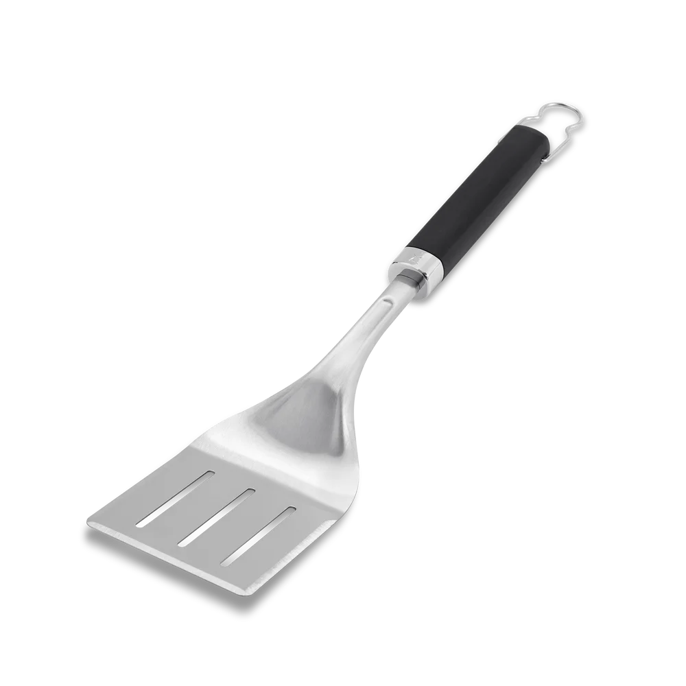 Grillspade precision 17x50cm v:8163568 Grillspade precision 17x50cm v:8163568