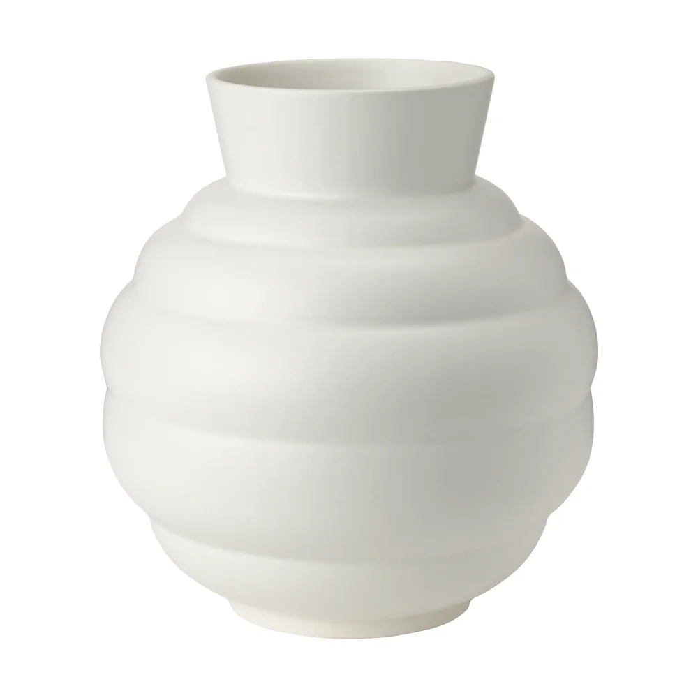 Tortus Archie vase nr. 3 26 v:7938530 Tortus Archie vase nr. 3 26 v:7938530