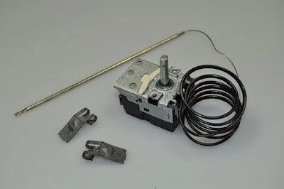 Ovntermostat, Brandt komfyr & stekeovn – 930 mm v:9179847 Ovntermostat, Brandt komfyr & stekeovn – 930 mm v:9179847