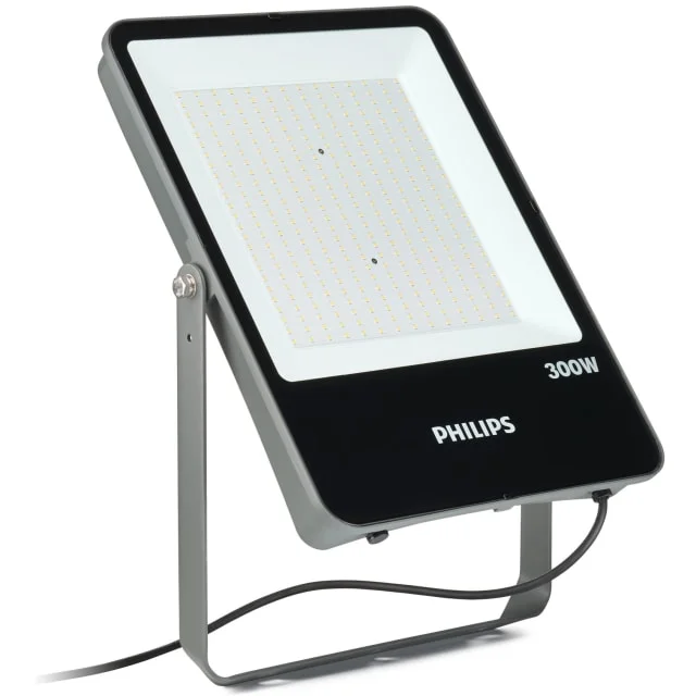 Philips Ledinaire flomlys, 4000K, 300W | 911401844087