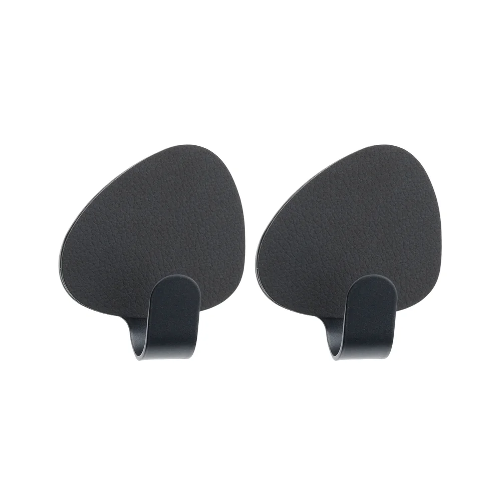 Curve Nupo krok M 2-pakning v:1829027 Curve Nupo krok M 2-pakning v:1829027