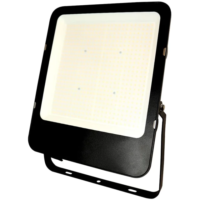 Blue Electric Basicline-flomlys, 300W | 36099