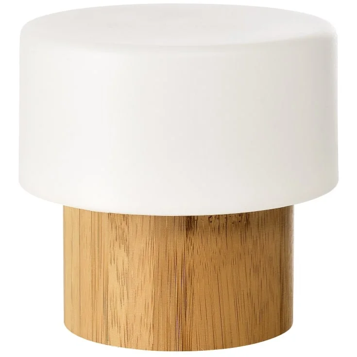 4 stk Duni Sister bordlampe | 186425 4 stk Duni Sister bordlampe | 186425