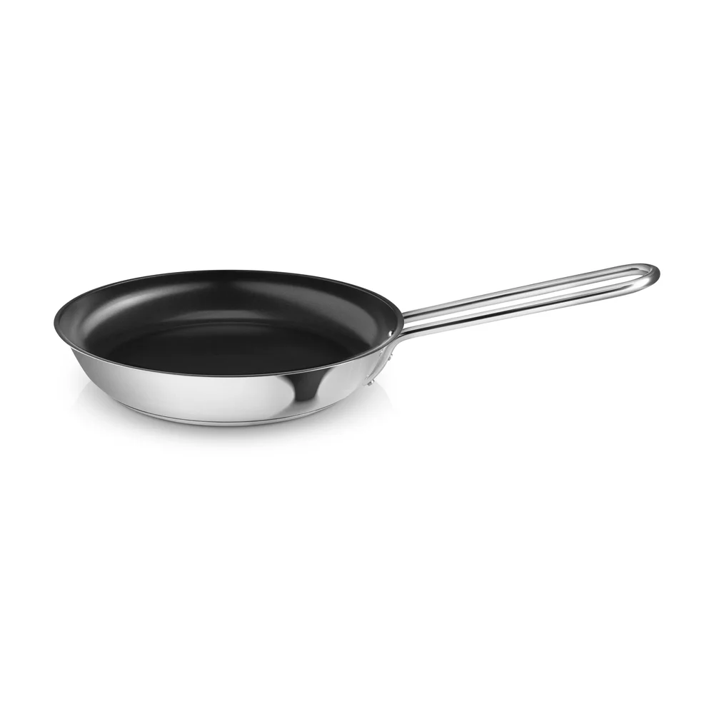 Eva Trio stekepanne keramisk v:1678854
