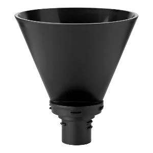 Stelton kaffetrakt til termokanne v:5860370 Stelton kaffetrakt til termokanne v:5860370