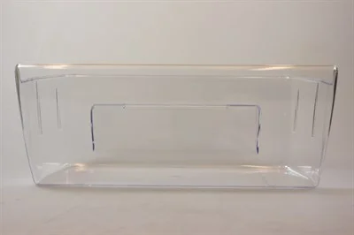 Skuff, AEG kjøl og frys – 195 mm x 465 mm x 200 mm v:7061810