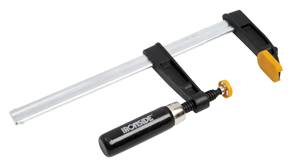 Skrutvinge 200x80mm v:8638592