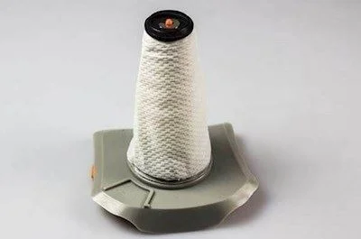 Filter, Electrolux støvsuger (innvendig) v:5265181 Filter, Electrolux støvsuger (innvendig) v:5265181