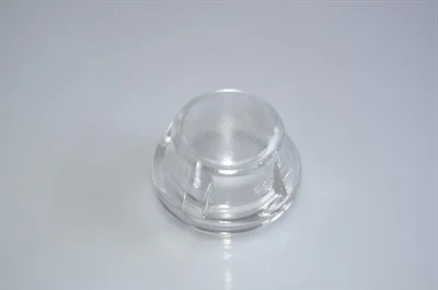Lampeglass, Zanker komfyr & stekeovn v:4439013 Lampeglass, Zanker komfyr & stekeovn v:4439013