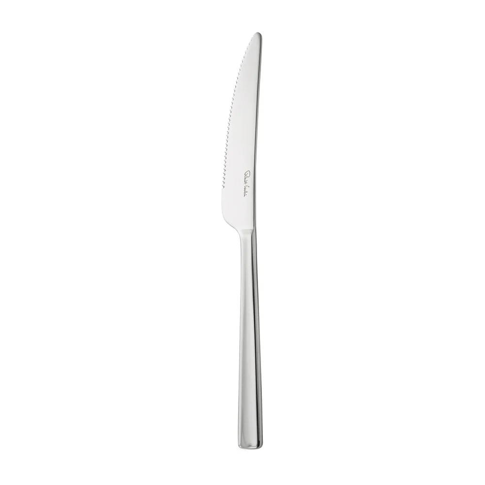 Blockley biffkniv blank v:8660560 Blockley biffkniv blank v:8660560