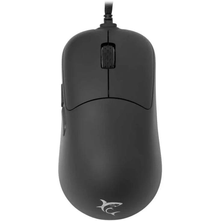 White Shark Graphene gaming mus | 9450355 White Shark Graphene gaming mus | 9450355