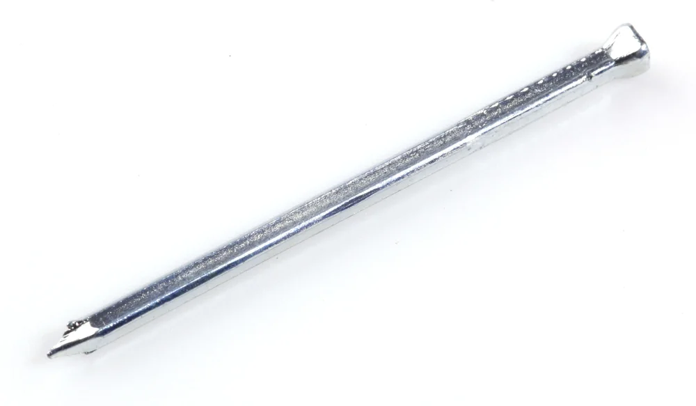 Spiker dykkert 17/30 ez 75stk v:3395894 Spiker dykkert 17/30 ez 75stk v:3395894