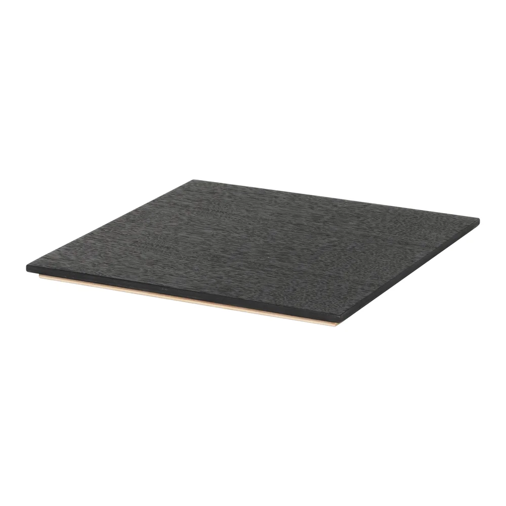 Ferm Living plant boks brett v:9149333