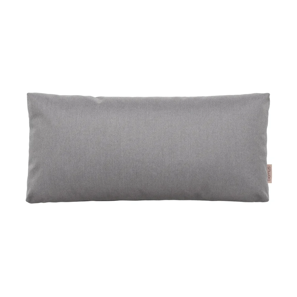 STAY utendørspute 70×30 cm v:8452211 STAY utendørspute 70×30 cm v:8452211