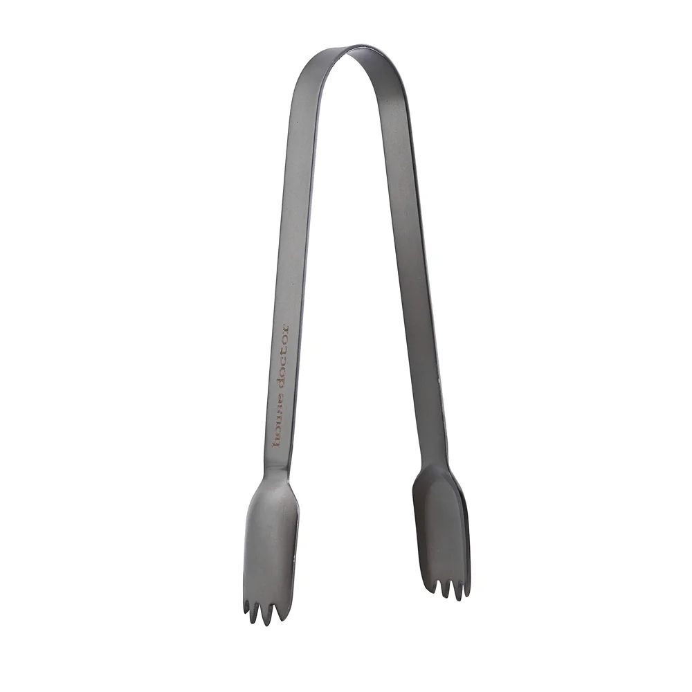 Ice tang 17 cm v:3610549 Ice tang 17 cm v:3610549