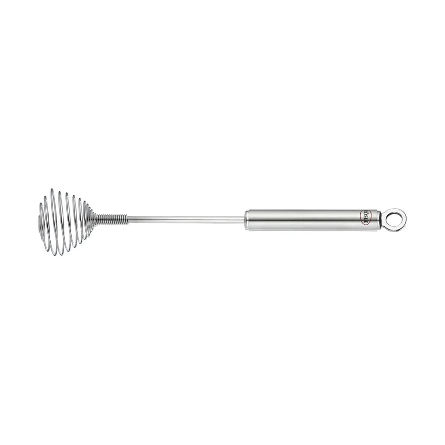 Rösle spiralvisp 27 cm v:5114174
