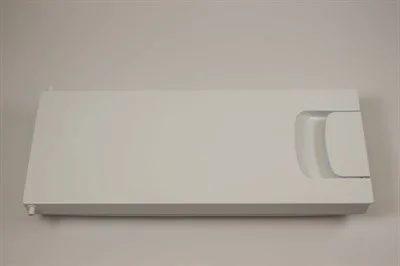 Frysedør, Gorenje kjøl og frys v:2116088