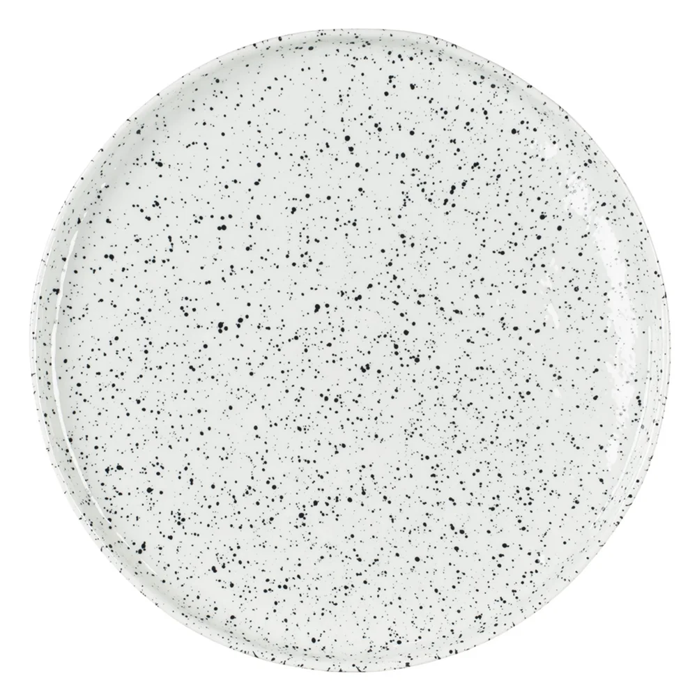 Poppi middagstallerken 27 cm v:2959422 Poppi middagstallerken 27 cm v:2959422