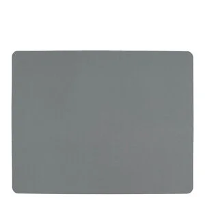 Bordbrikke i silikon 42×33 cm grey v:6139168 Bordbrikke i silikon 42×33 cm grey v:6139168