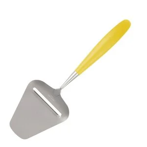 Amitto ostehøvel 23 cm sitrongul v:3387820 Amitto ostehøvel 23 cm sitrongul v:3387820