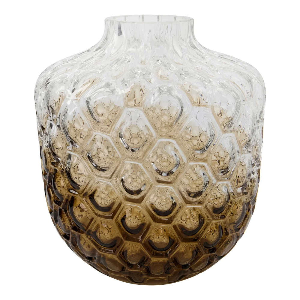 Art Deco vase 31 cm v:1872433 Art Deco vase 31 cm v:1872433