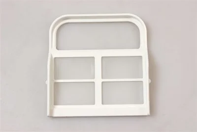 Bunnfilter, Electrolux tørketrommel (liten) v:5985492