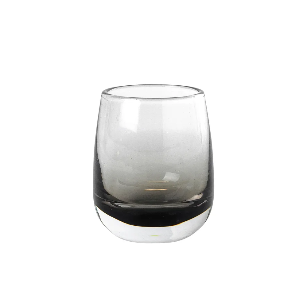 Smoke shotglass v:4684129