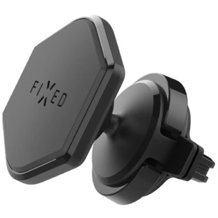 Fixed Icon magnetisk mobilholder til ventilationsgitter | 8009546