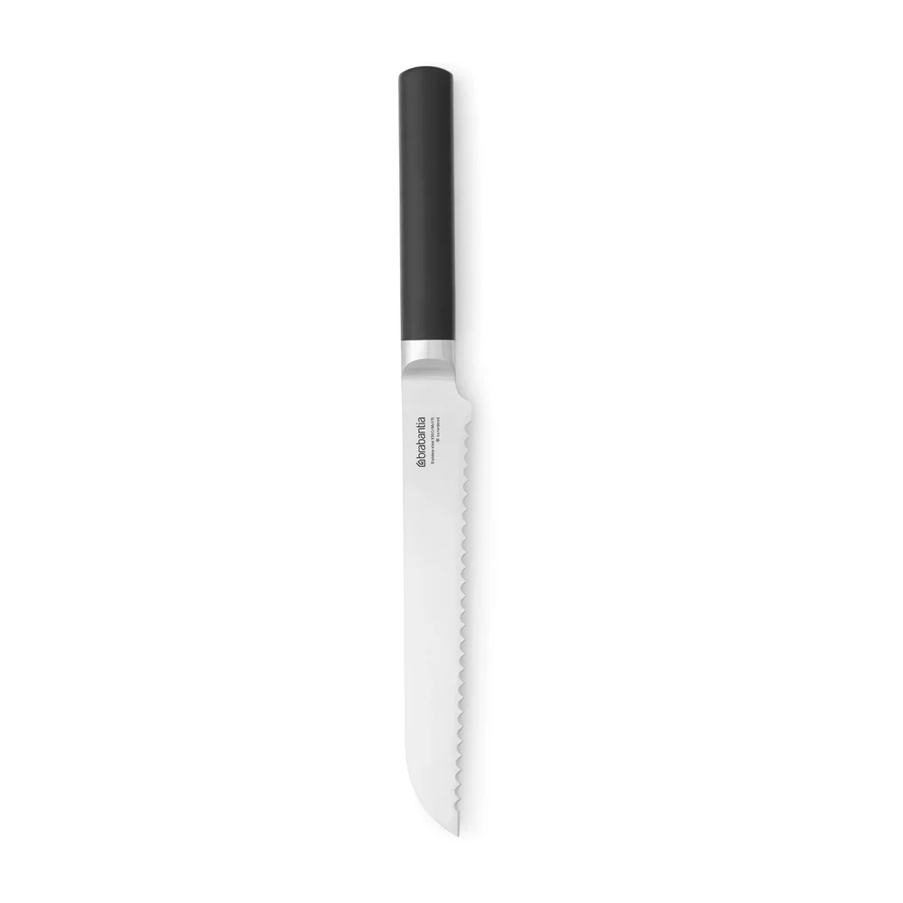 Profile brødkniv 35 cm v:6604343