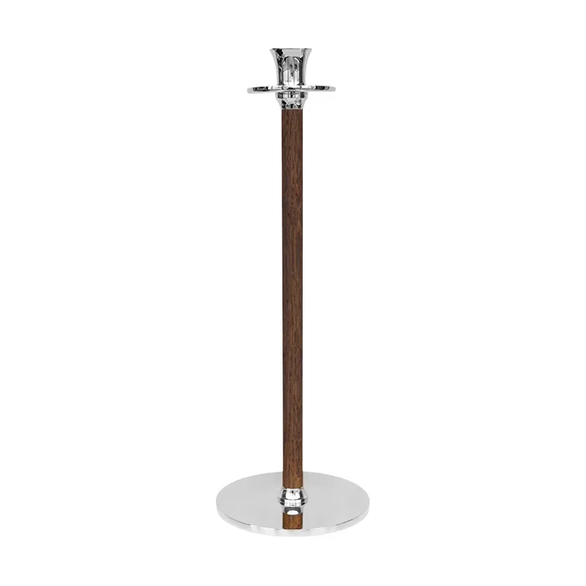 Alto Basso lysestake 30 cm v:7257217 Alto Basso lysestake 30 cm v:7257217