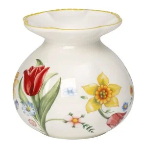 Spring Awakening vase 11 cm flerfarget v:6137533