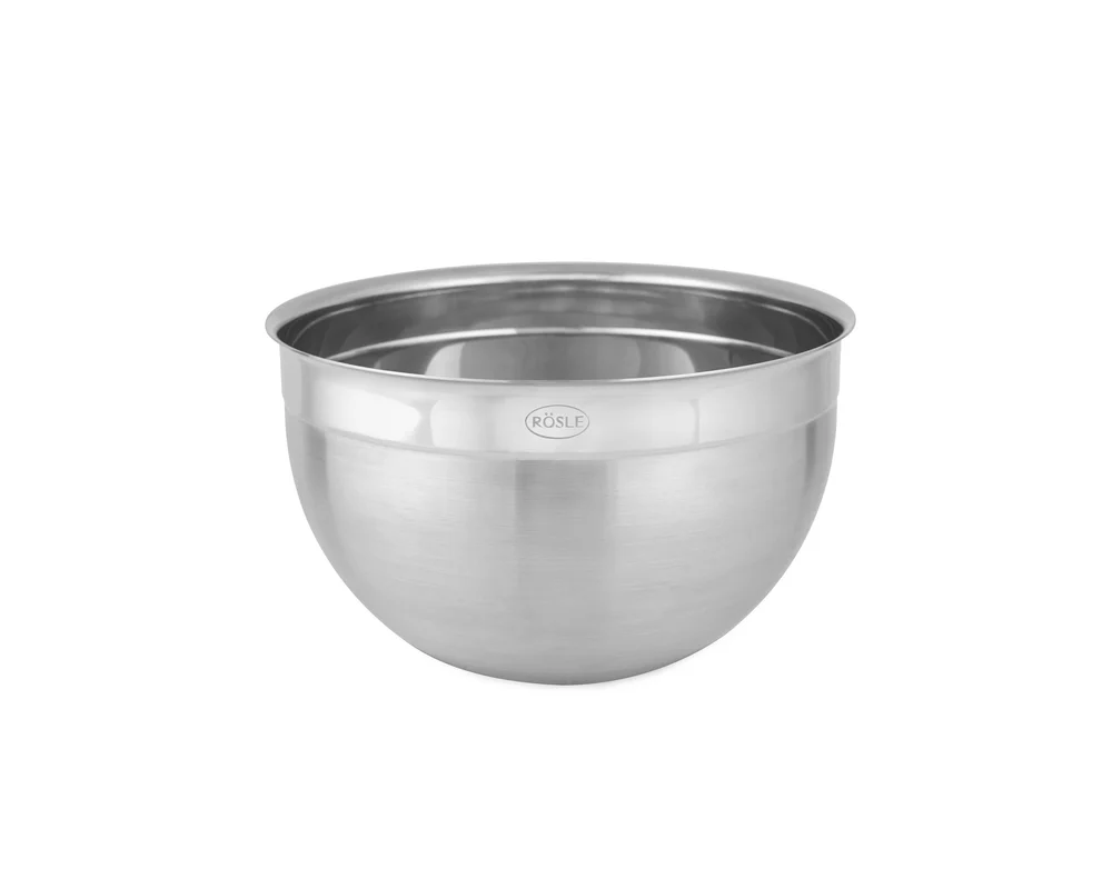 Bolle stål 1,6l 16cm v:7285137 Bolle stål 1,6l 16cm v:7285137