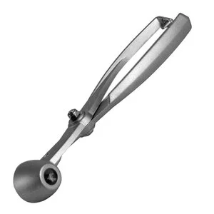 Kirsebær- og olivenkjernefjerner aluminium v:8250442