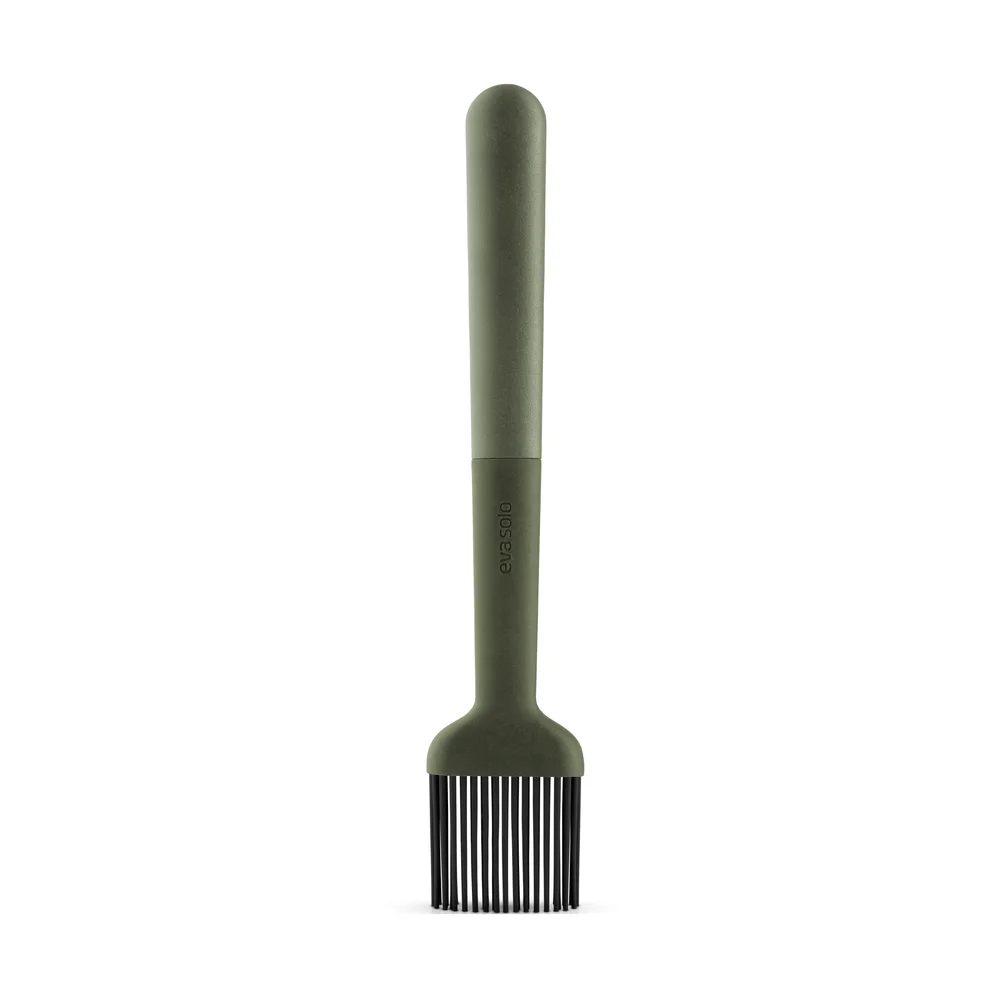 Green Tool bakepensel v:2992599 Green Tool bakepensel v:2992599