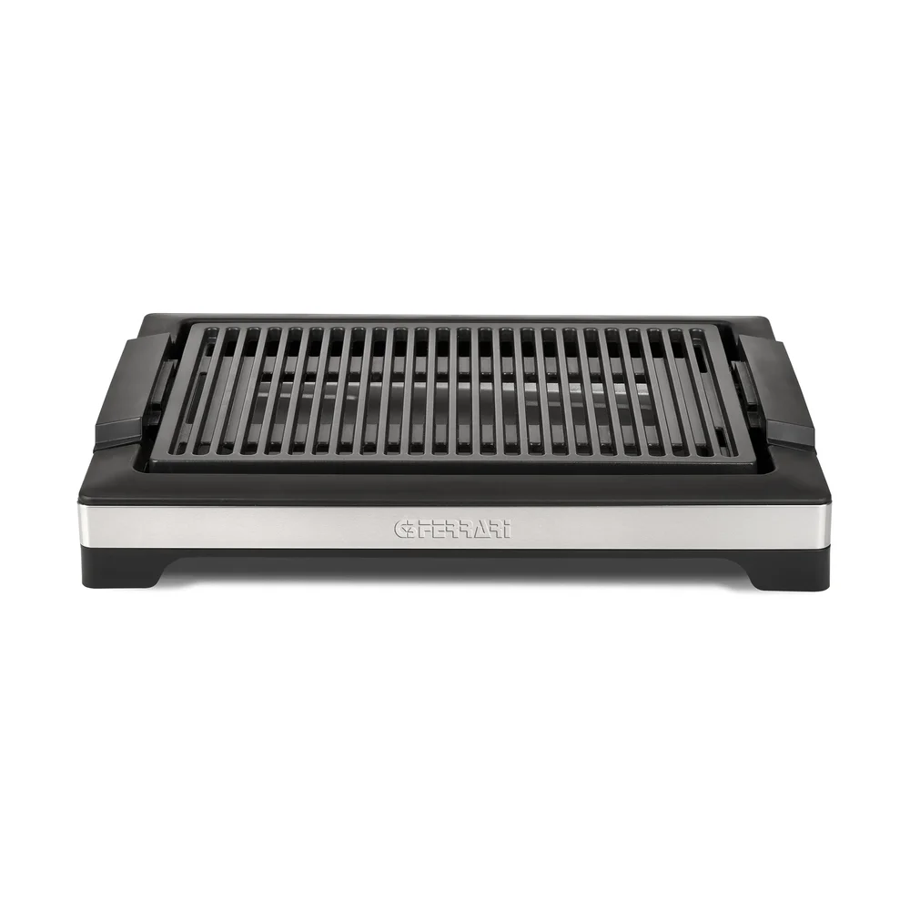 Tito bordgrill 45×32 cm v:2540564 Tito bordgrill 45×32 cm v:2540564