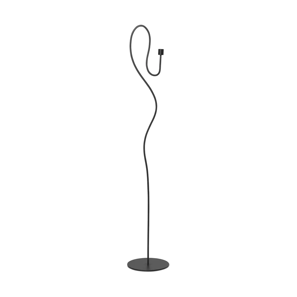 Valse gulvlysestake v:7048043