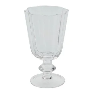 Floretta vinglass 27 cl klar v:4459680 Floretta vinglass 27 cl klar v:4459680