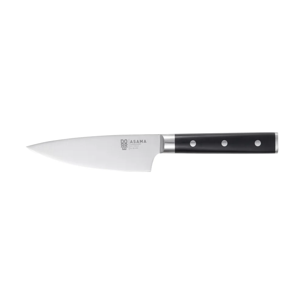 Asama kokkekniv 15 cm v:9773933 Asama kokkekniv 15 cm v:9773933