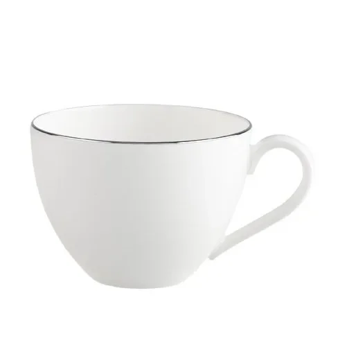 Anmut Platinum kopp v:2605698