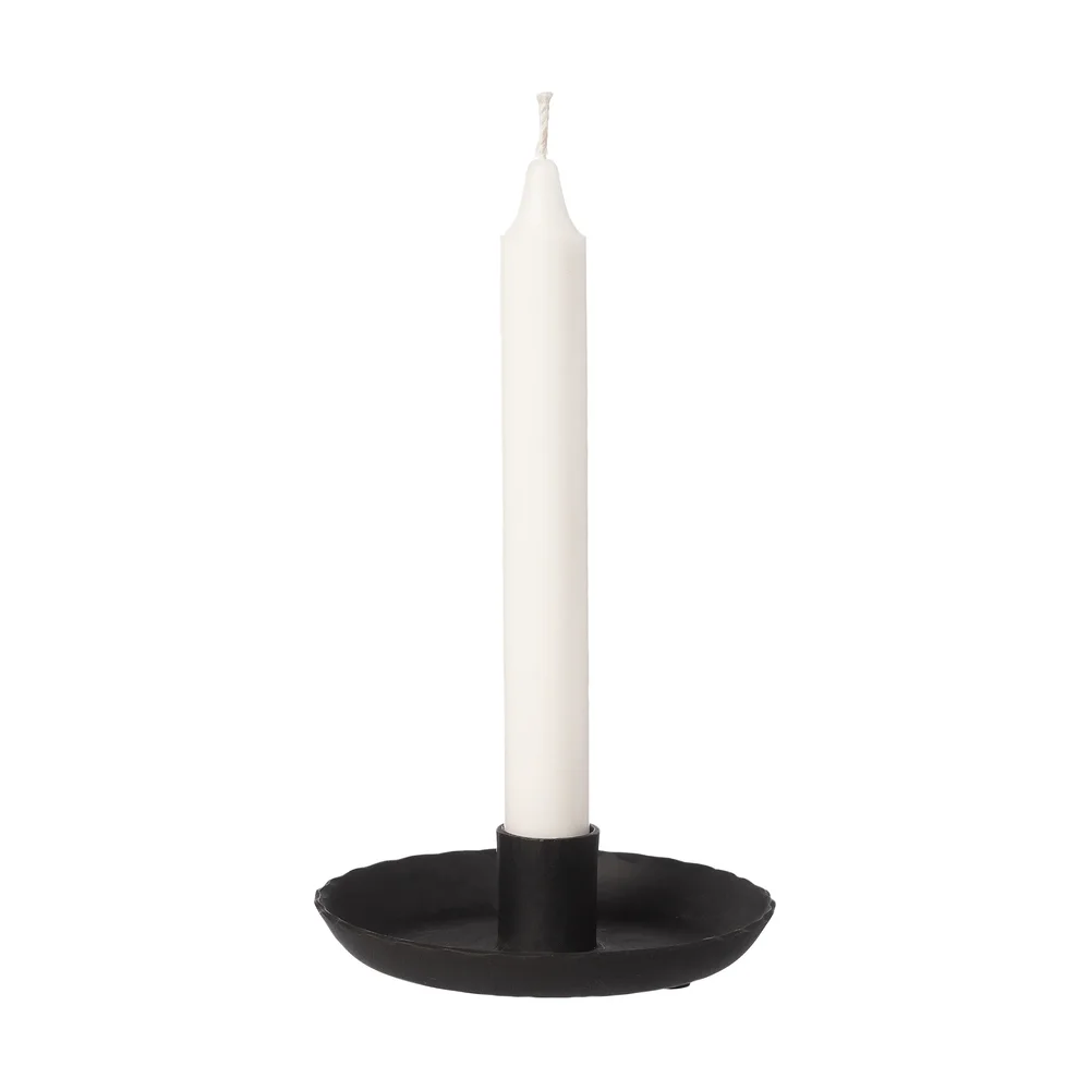 Ernst lysestake Ø12 cm v:1699955