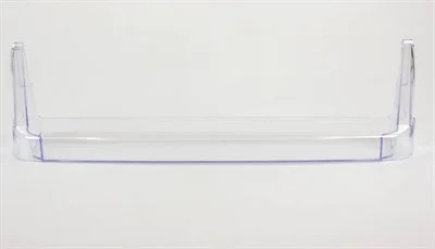 Øvre dørhylle, Arthur Martin-Electrolux kjøl og frys v:8039234