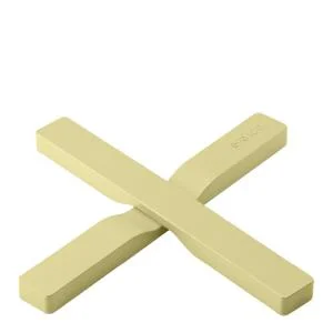 Magnetisk bordskåner 20 cm champagne v:5761851 Magnetisk bordskåner 20 cm champagne v:5761851
