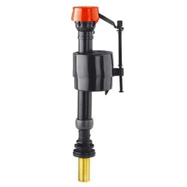 Fluidmaster inntaksventil | 6188551